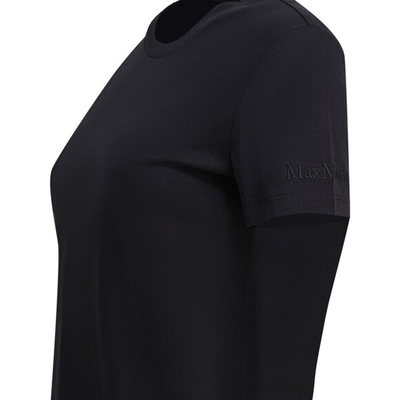 Max Mara Pure T-Shirts tag size L Women - Picture 4 of 4